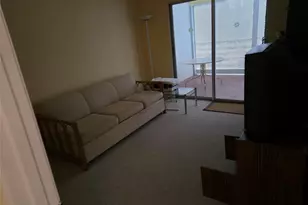 4042 Lyndhurst J, Deerfield Beach, FL 33442 - Photo 21