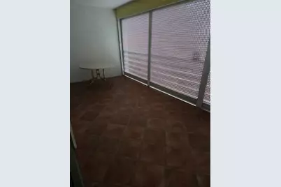 4042 Lyndhurst J #4042, Deerfield Beach, FL 33442 - Photo 23