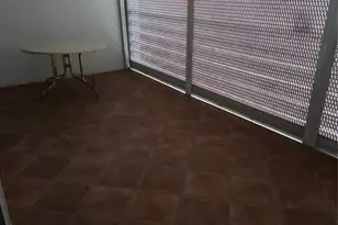 4042 Lyndhurst J, Deerfield Beach, FL 33442 - Photo 23