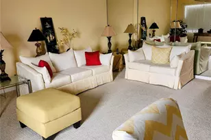 4042 Lyndhurst J, Deerfield Beach, FL 33442 - Photo 7