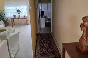 4042 Lyndhurst J, Deerfield Beach, FL 33442 - Photo 15