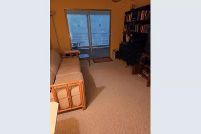 4042 Lyndhurst J #4042, Deerfield Beach, FL 33442 - Photo 19