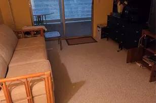 4042 Lyndhurst J, Deerfield Beach, FL 33442 - Photo 19