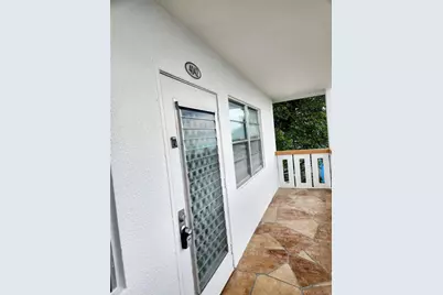 4042 Lyndhurst J #4042, Deerfield Beach, FL 33442 - Photo 1
