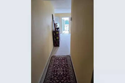 4042 Lyndhurst J #4042, Deerfield Beach, FL 33442 - Photo 9