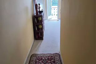 4042 Lyndhurst J, Deerfield Beach, FL 33442 - Photo 9