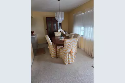 4042 Lyndhurst J #4042, Deerfield Beach, FL 33442 - Photo 5