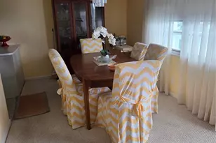 4042 Lyndhurst J, Deerfield Beach, FL 33442 - Photo 5