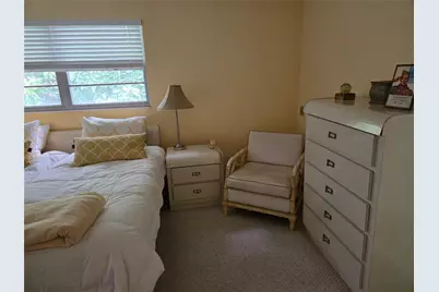 4042 Lyndhurst J #4042, Deerfield Beach, FL 33442 - Photo 11