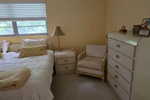 4042 Lyndhurst J, Deerfield Beach, FL 33442 - Photo 11