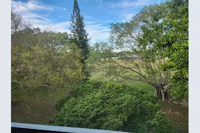 4042 Lyndhurst J #4042, Deerfield Beach, FL 33442 - Photo 25