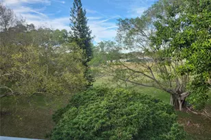 4042 Lyndhurst J, Deerfield Beach, FL 33442 - Photo 25