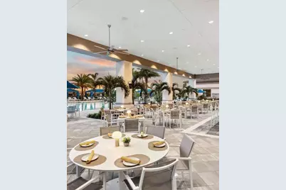 13531 SW Indigo Inlet Lane, Port Saint Lucie, FL 34987 - Photo 41