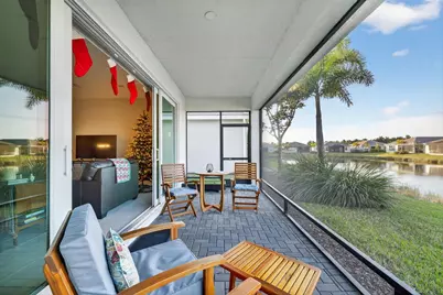 13531 SW Indigo Inlet Lane, Port Saint Lucie, FL 34987 - Photo 3