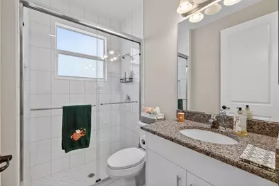 13531 SW Indigo Inlet Lane, Port Saint Lucie, FL 34987 - Photo 21