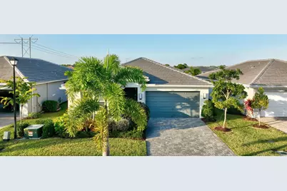 13531 SW Indigo Inlet Lane, Port Saint Lucie, FL 34987 - Photo 29