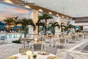 13531 SW Indigo Inlet Ln, Port Saint Lucie, FL 34987 - Photo 41