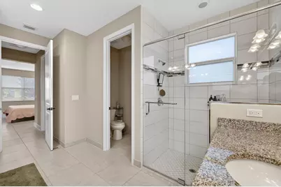 13531 SW Indigo Inlet Lane, Port Saint Lucie, FL 34987 - Photo 17