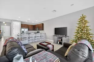 13531 SW Indigo Inlet Ln, Port Saint Lucie, FL 34987 - Photo 11