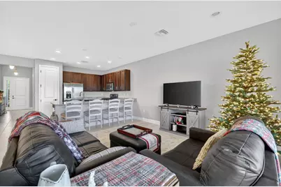 13531 SW Indigo Inlet Lane, Port Saint Lucie, FL 34987 - Photo 11