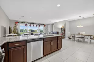 13531 SW Indigo Inlet Ln, Port Saint Lucie, FL 34987 - Photo 9