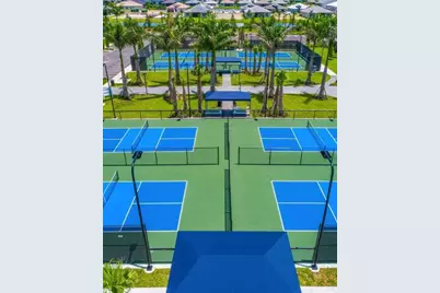 13531 SW Indigo Inlet Lane, Port Saint Lucie, FL 34987 - Photo 39