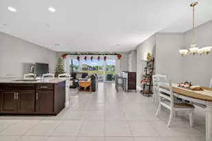 13531 SW Indigo Inlet Ln, Port Saint Lucie, FL 34987 - Photo 7