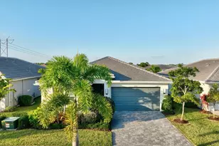 13531 SW Indigo Inlet Ln, Port Saint Lucie, FL 34987 - Photo 29