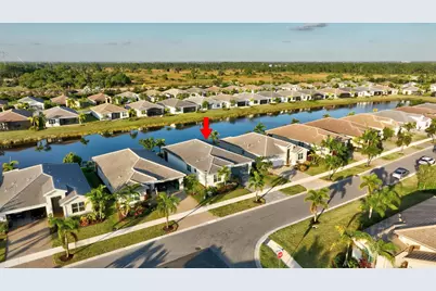 13531 SW Indigo Inlet Lane, Port Saint Lucie, FL 34987 - Photo 27