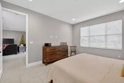 13531 SW Indigo Inlet Lane, Port Saint Lucie, FL 34987 - Photo 15