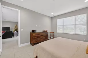 13531 SW Indigo Inlet Ln, Port Saint Lucie, FL 34987 - Photo 15