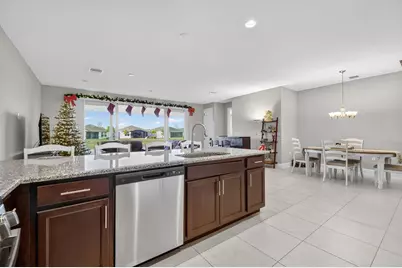 13531 SW Indigo Inlet Lane, Port Saint Lucie, FL 34987 - Photo 9