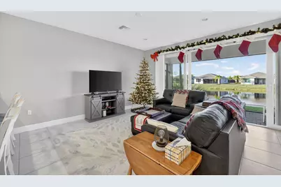 13531 SW Indigo Inlet Lane, Port Saint Lucie, FL 34987 - Photo 13