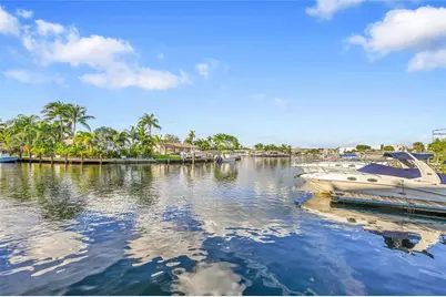 777 S Federal Highway #O-202, Pompano Beach, FL 33062 - Photo 29