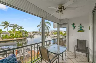 777 S Federal Hwy, Pompano Beach, FL 33062 - Photo 19