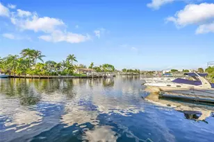 777 S Federal Hwy, Pompano Beach, FL 33062 - Photo 29