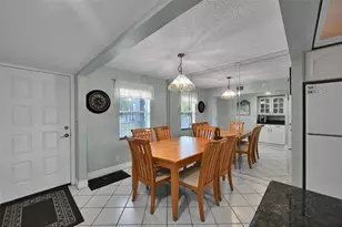 777 S Federal Hwy, Pompano Beach, FL 33062 - Photo 5