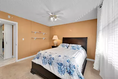 777 S Federal Highway #O-202, Pompano Beach, FL 33062 - Photo 17