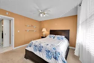 777 S Federal Hwy, Pompano Beach, FL 33062 - Photo 17