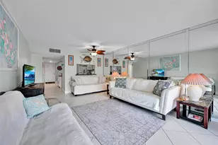 777 S Federal Hwy, Pompano Beach, FL 33062 - Photo 9