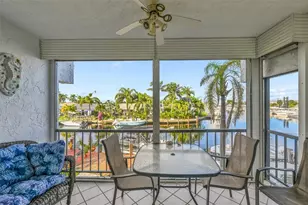 777 S Federal Hwy, Pompano Beach, FL 33062 - Photo 21