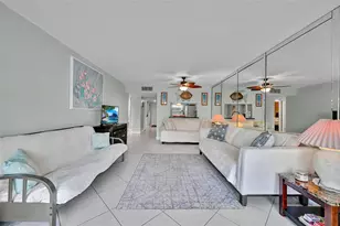 777 S Federal Hwy, Pompano Beach, FL 33062 - Photo 11