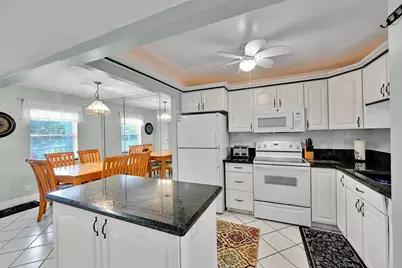 777 S Federal Highway #O-202, Pompano Beach, FL 33062 - Photo 7