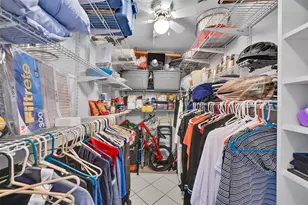 777 S Federal Hwy, Pompano Beach, FL 33062 - Photo 15