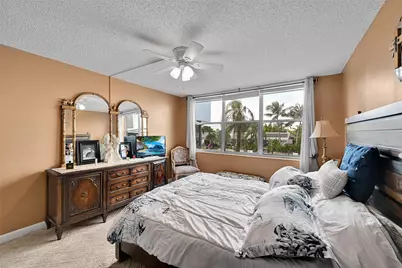 777 S Federal Highway #O-202, Pompano Beach, FL 33062 - Photo 13