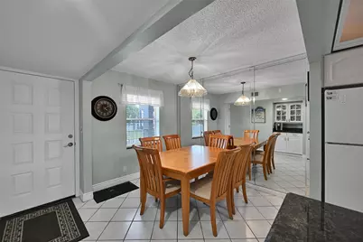 777 S Federal Highway #O-202, Pompano Beach, FL 33062 - Photo 5