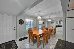 777 S Federal Hwy, Pompano Beach, FL 33062 - Photo 5