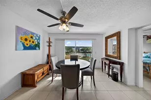 12750 SW 15th St, Pembroke Pines, FL 33027 - Photo 15