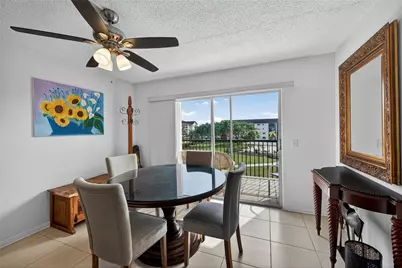 12750 SW 15th Street #303 D, Pembroke Pines, FL 33027 - Photo 3
