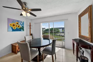 12750 SW 15th St, Pembroke Pines, FL 33027 - Photo 3
